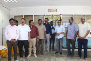 WhatsApp Image 2025-09-30 at 12.53.53 PM (1)