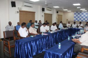 WhatsApp Image 2025-10-14 at 10.04.03 AM (1)