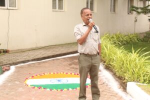 WhatsApp Image 2025-10-14 at 10.05.57 AM