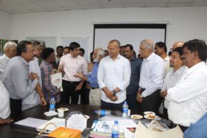 WhatsApp Image 2025-11-27 at 10.23.41 AM