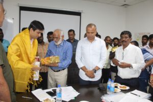 WhatsApp Image 2025-11-27 at 10.23.42 AM (1)