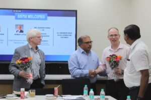 WhatsApp Image 2025-11-27 at 10.31.40 AM (2)