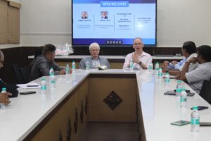 WhatsApp Image 2025-11-27 at 10.31.40 AM