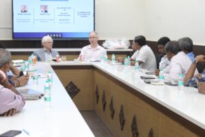 WhatsApp Image 2025-11-27 at 10.31.41 AM (1)