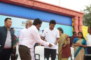 WhatsApp Image 2025-11-27 at 11.14.48 AM