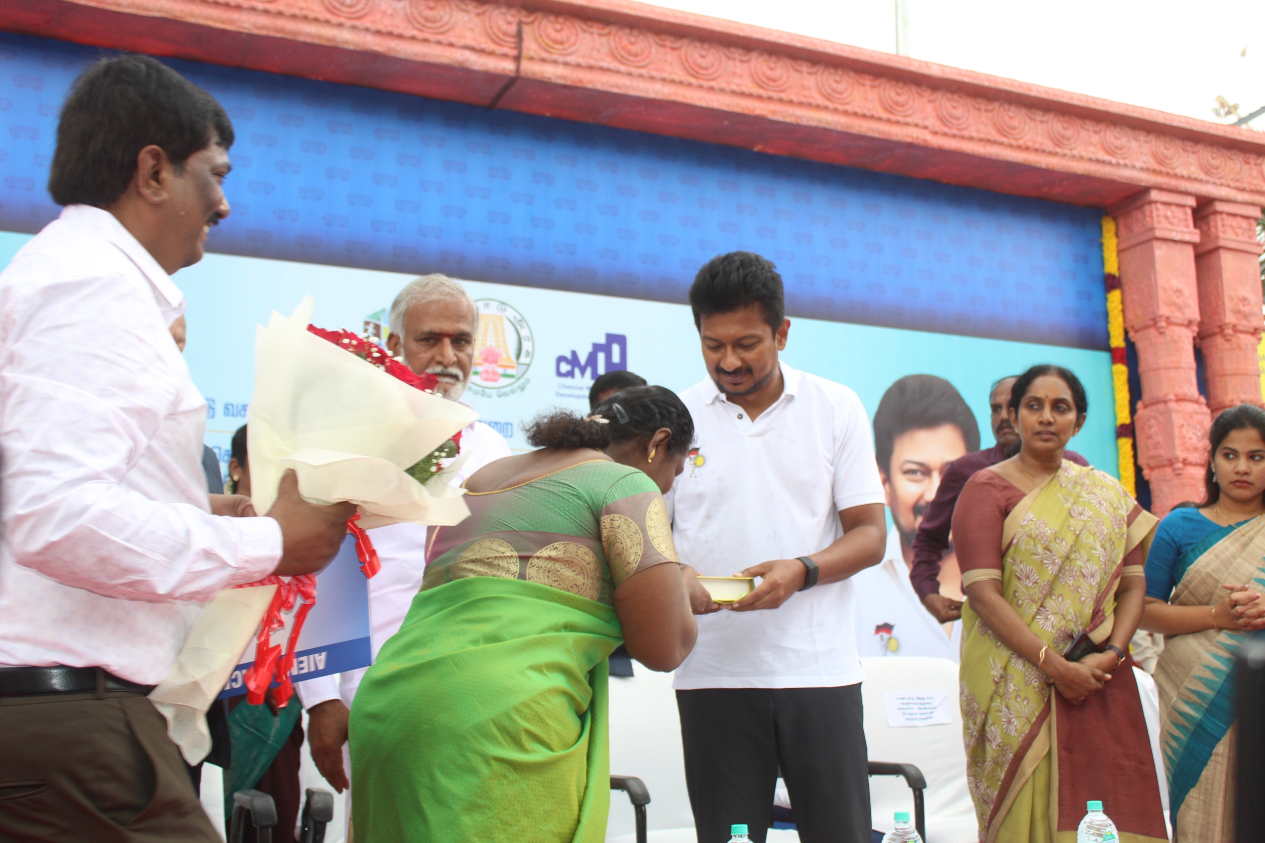 WhatsApp Image 2025-11-27 at 11.14.49 AM (2)