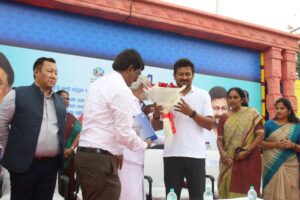 WhatsApp Image 2025-11-27 at 11.14.49 AM