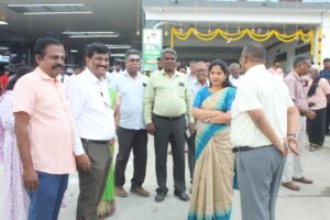 WhatsApp Image 2025-11-27 at 11.14.50 AM (2)