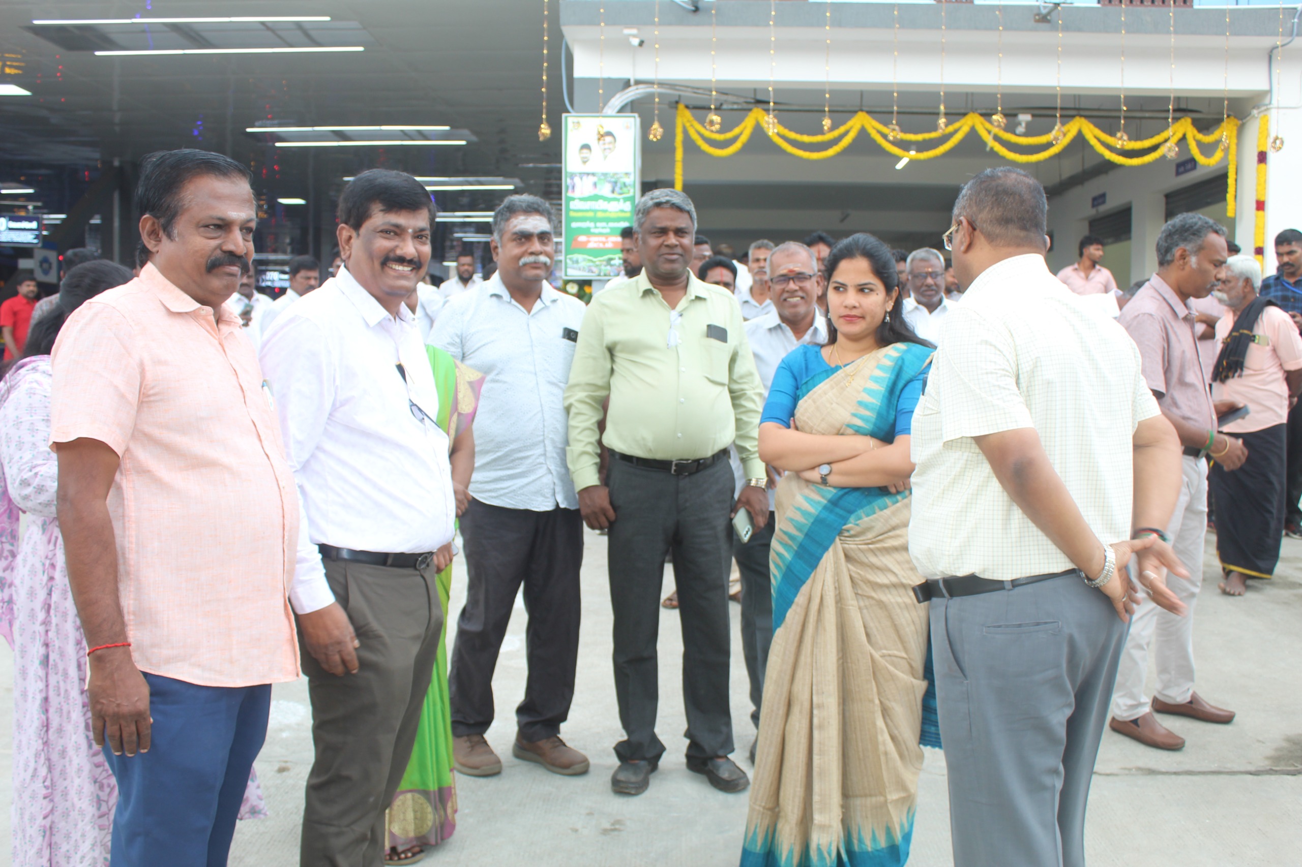 WhatsApp Image 2025-11-27 at 11.14.50 AM (2)