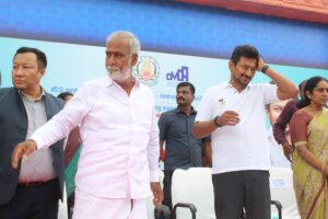 WhatsApp Image 2025-11-27 at 11.14.50 AM