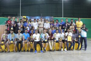 WhatsApp Image 2025-12-02 at 9.40.14 AM (1)