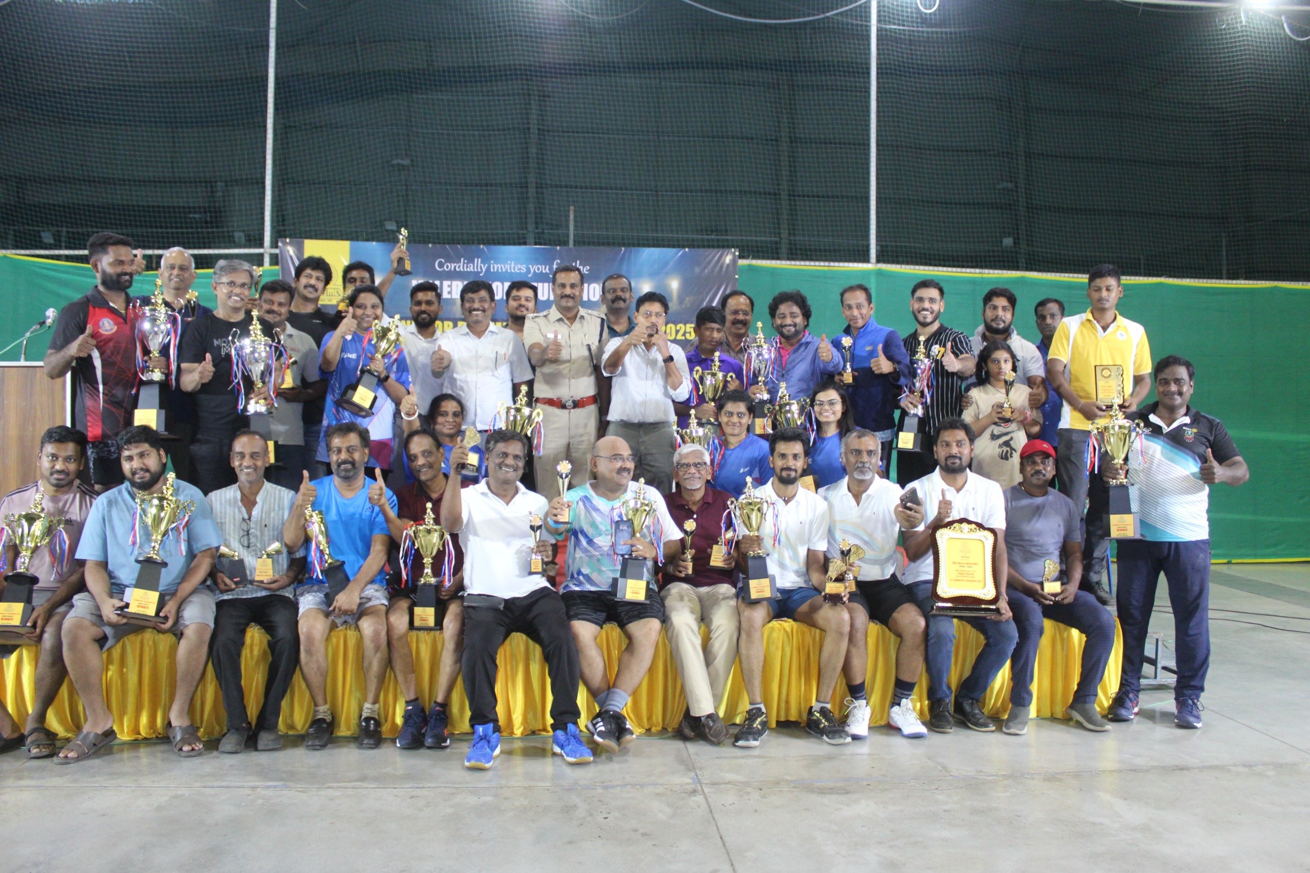 WhatsApp Image 2025-12-02 at 9.40.14 AM