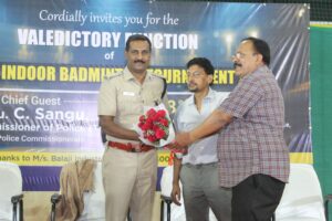 WhatsApp Image 2025-12-02 at 9.40.15 AM (1)