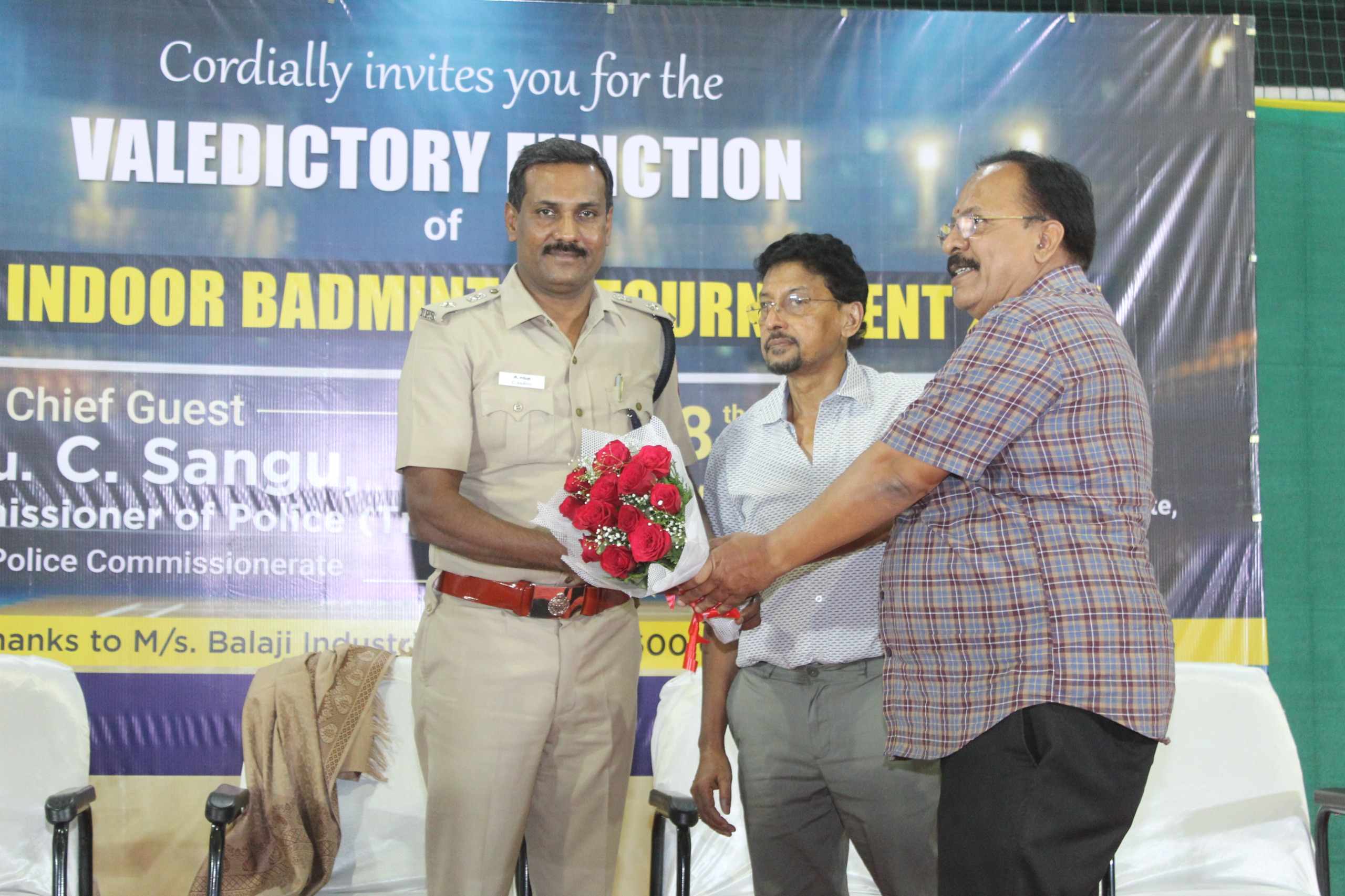 WhatsApp Image 2025-12-02 at 9.40.15 AM (1)