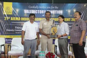 WhatsApp Image 2025-12-02 at 9.40.15 AM