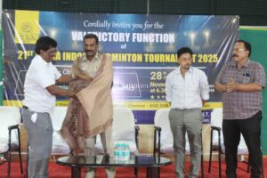 WhatsApp Image 2025-12-02 at 9.40.16 AM