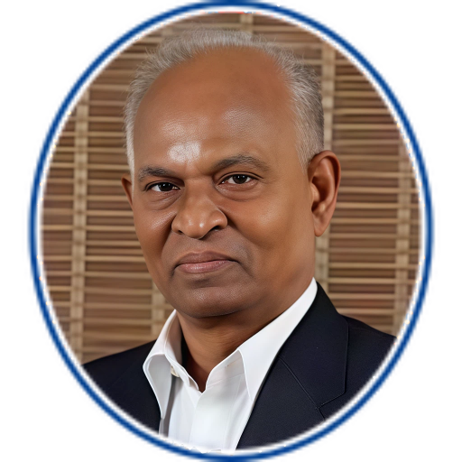 Mr.A.Panayappan