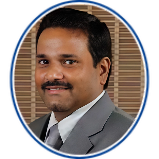 Mr.L.Venugopal