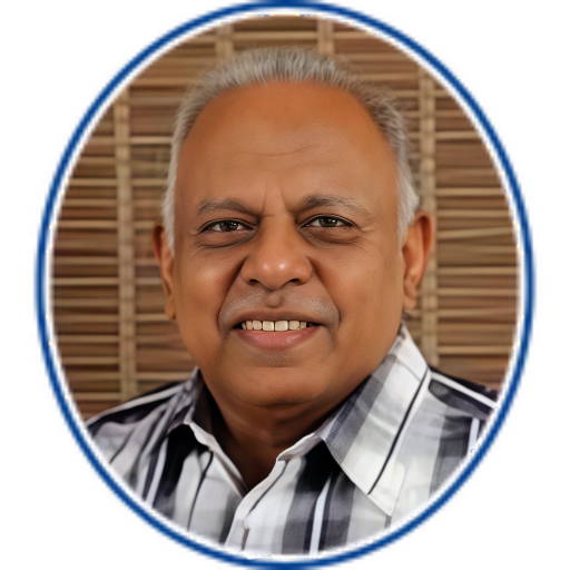 Mr.R.S.Subas Chandran