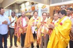 WhatsApp Image 2026-01-30 at 12.42.23 PM (1)