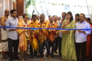 WhatsApp Image 2026-01-30 at 12.42.24 PM