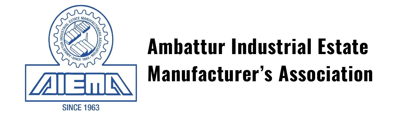 AIEMA