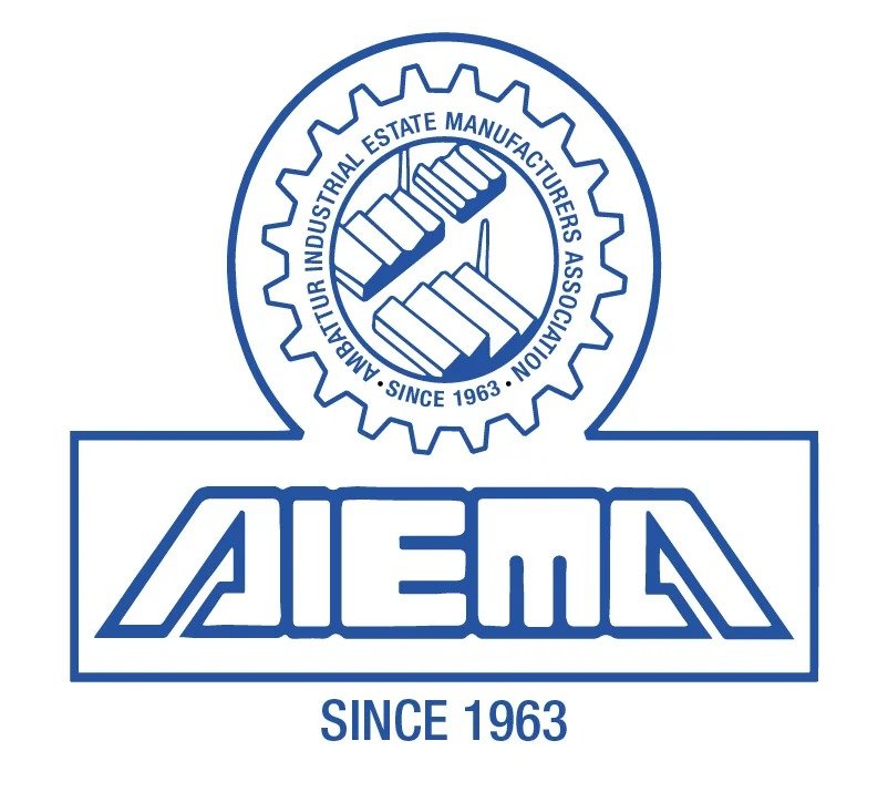 AIEMA logo